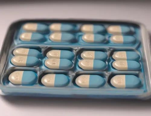 Acheter du viagra en belgique sans ordonnance